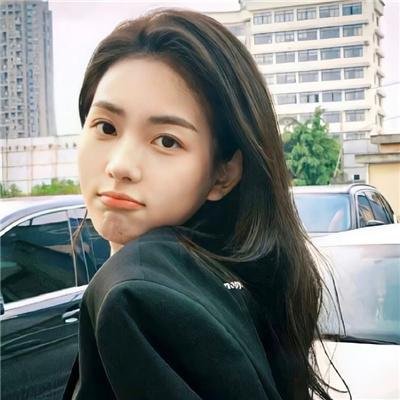 爱在疯烟四起时