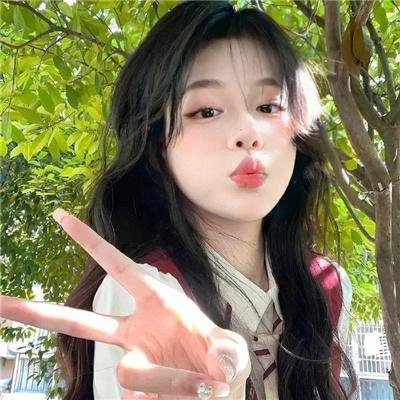 异能第二季