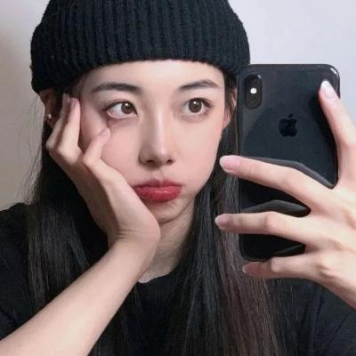 咸湿大滚友