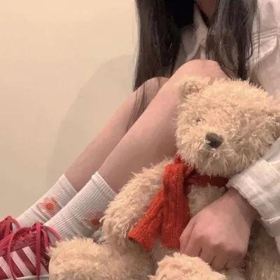 三生缘起是清欢