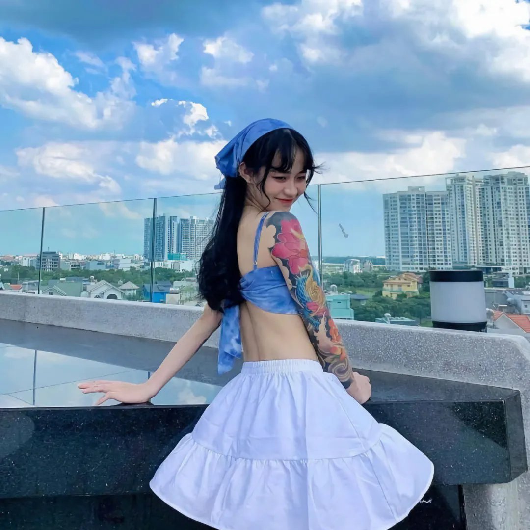 单亲度假村
