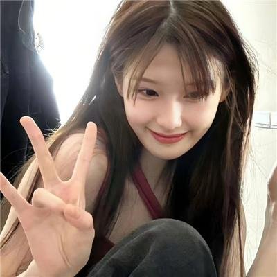 非常母亲