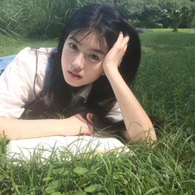 忽然搭上妳家姊