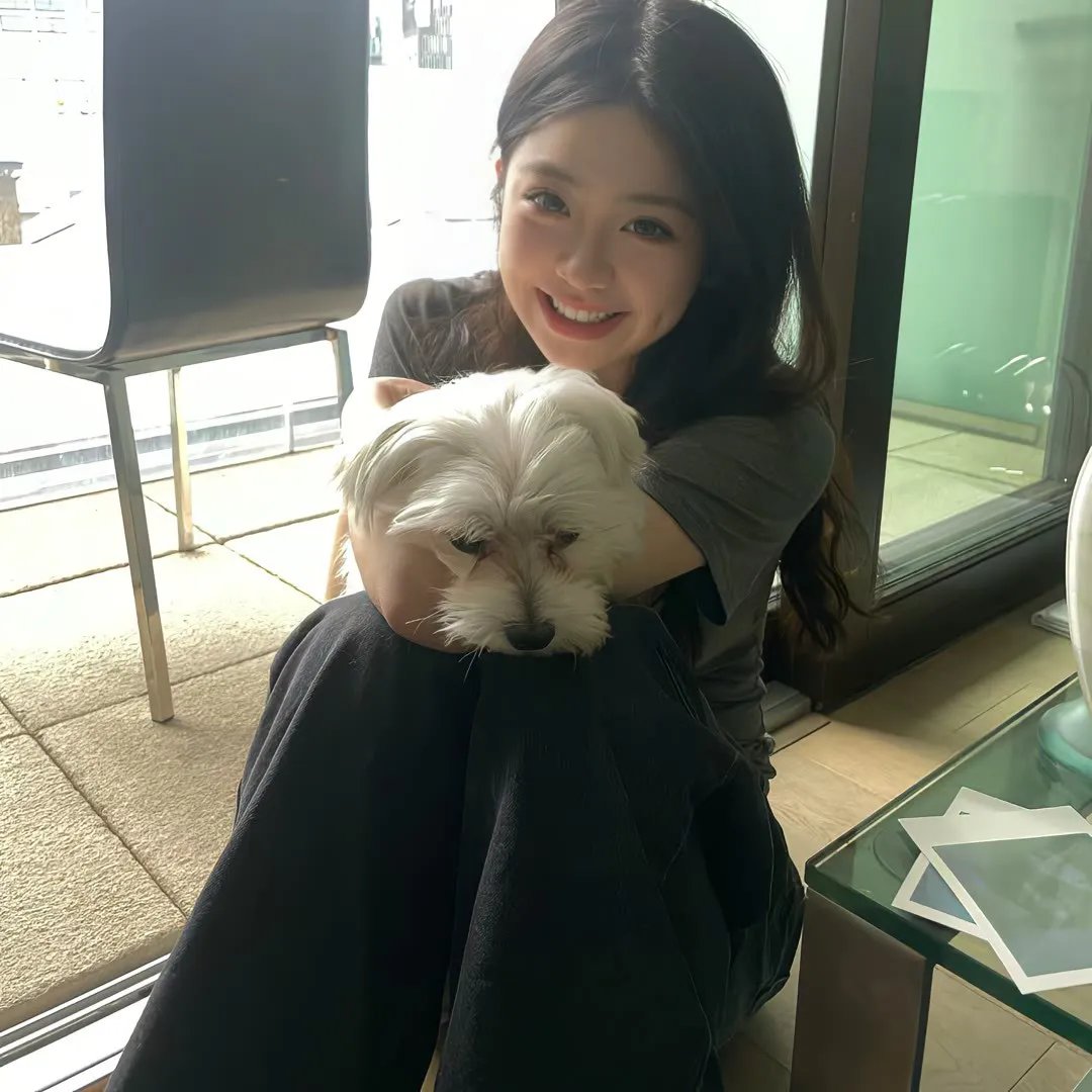 碧娜鲍许