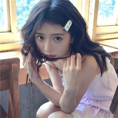 火海豪情