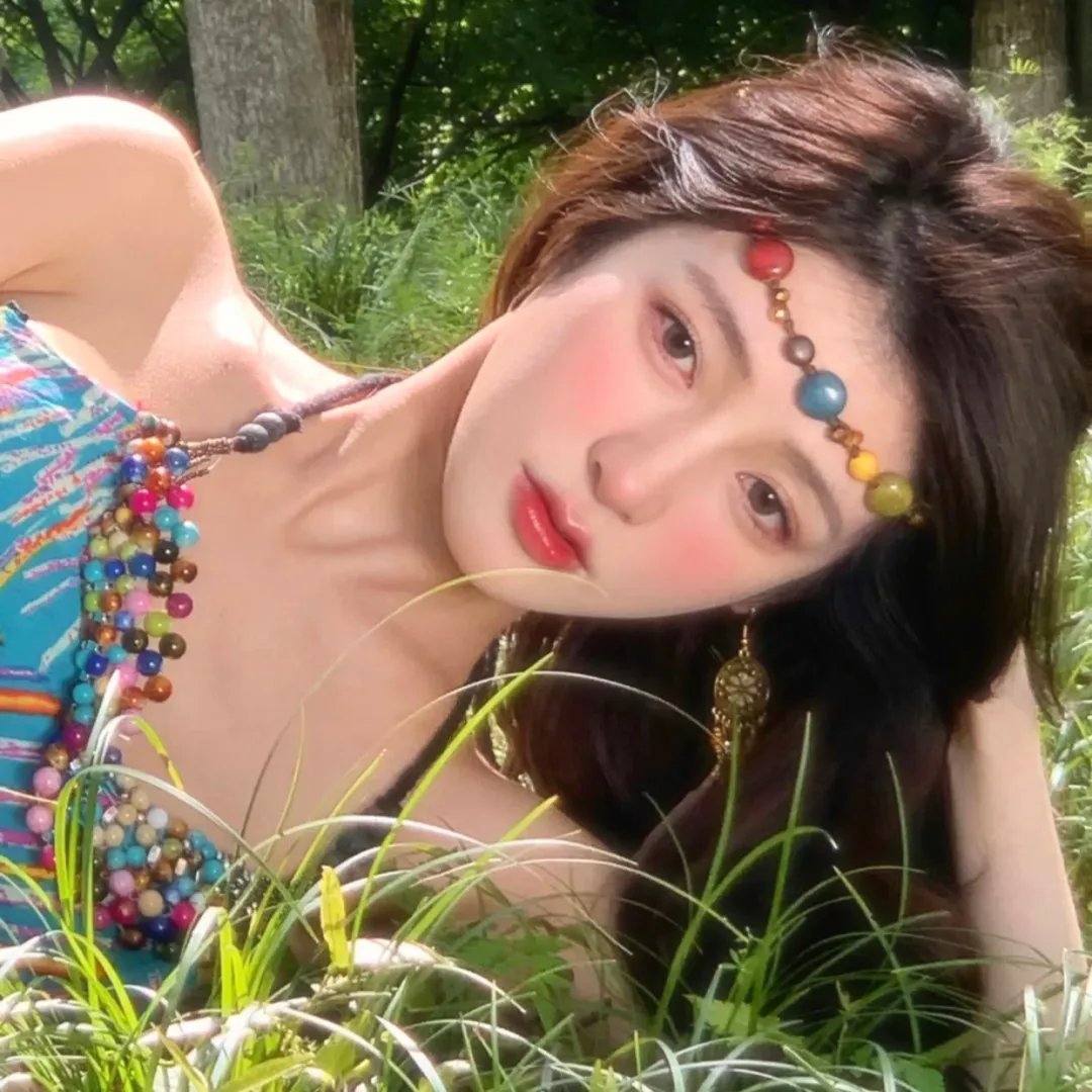 派特森与芬达猫：生日奇闻