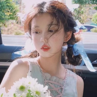 烈火战车第二季