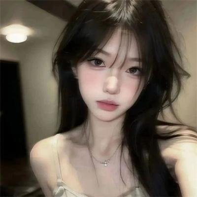 情欲飞舞