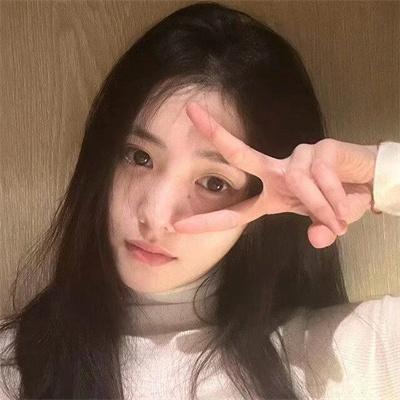 我们不是天使