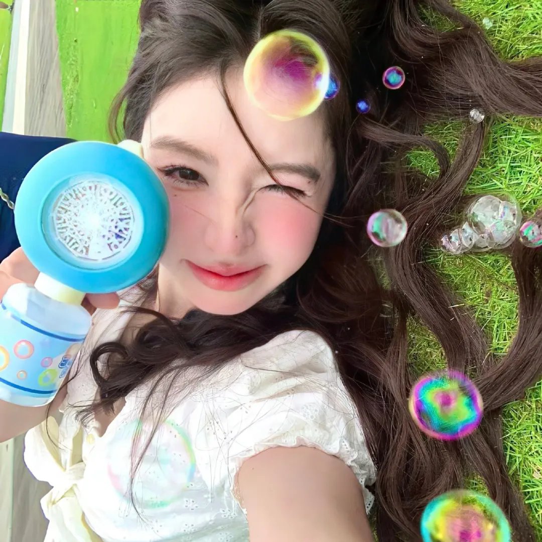赤桥下的暖流