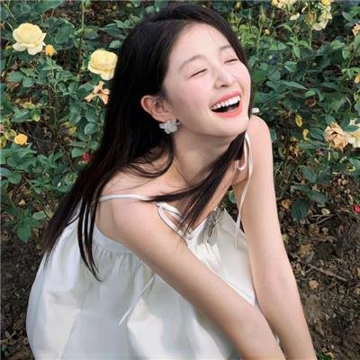 潇洒抢一回