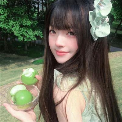 完美妻子的完美复仇计划