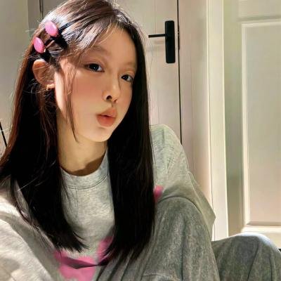 绝世英豪