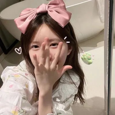 黑蝴蝶