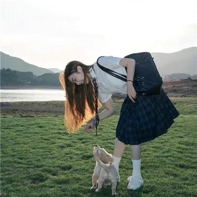 遗失记忆