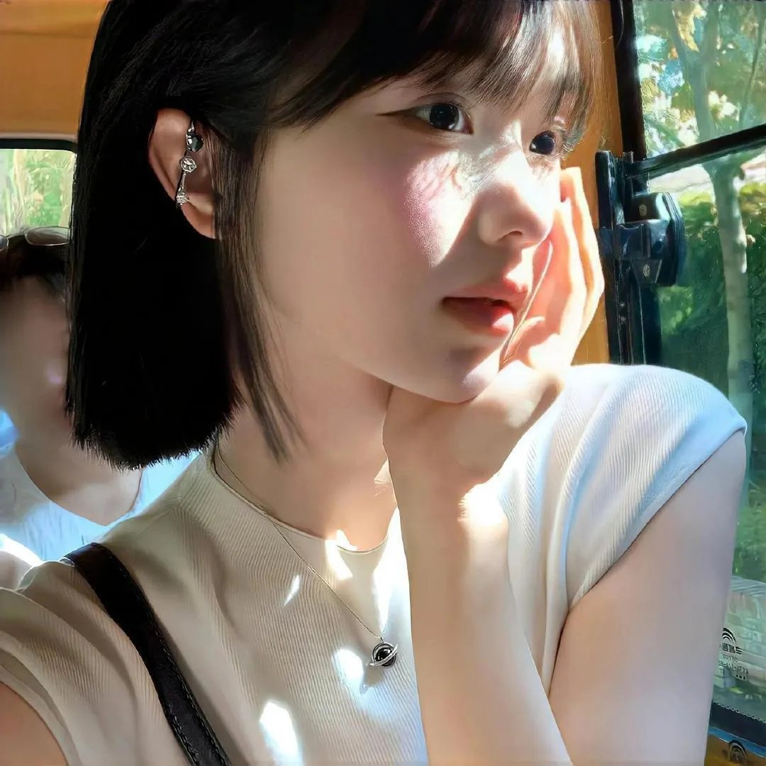 小圆满
