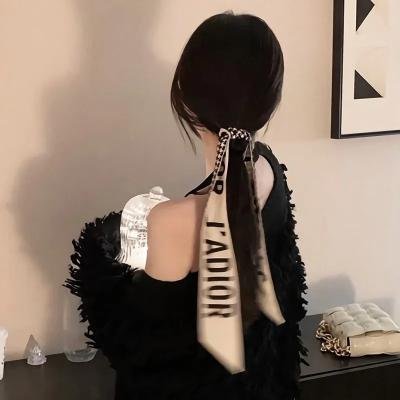 李雷和韩梅梅