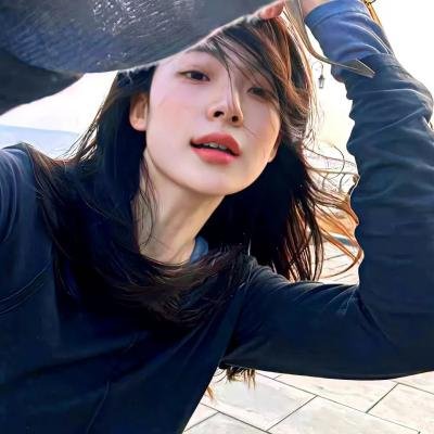 兄弟会2：少年魔灵