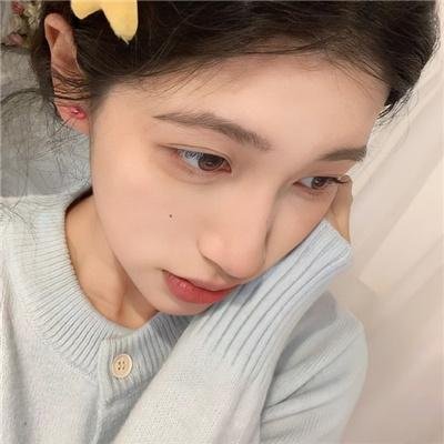 刺猬少年