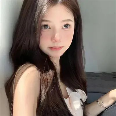 很远很远